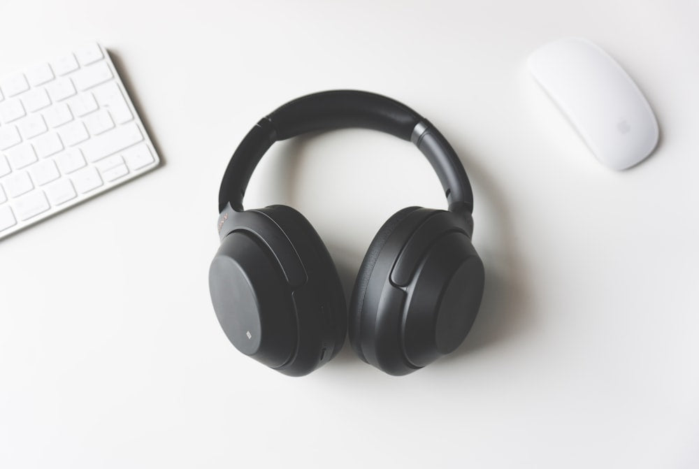 Tech Accessories