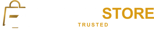 Emirate Store